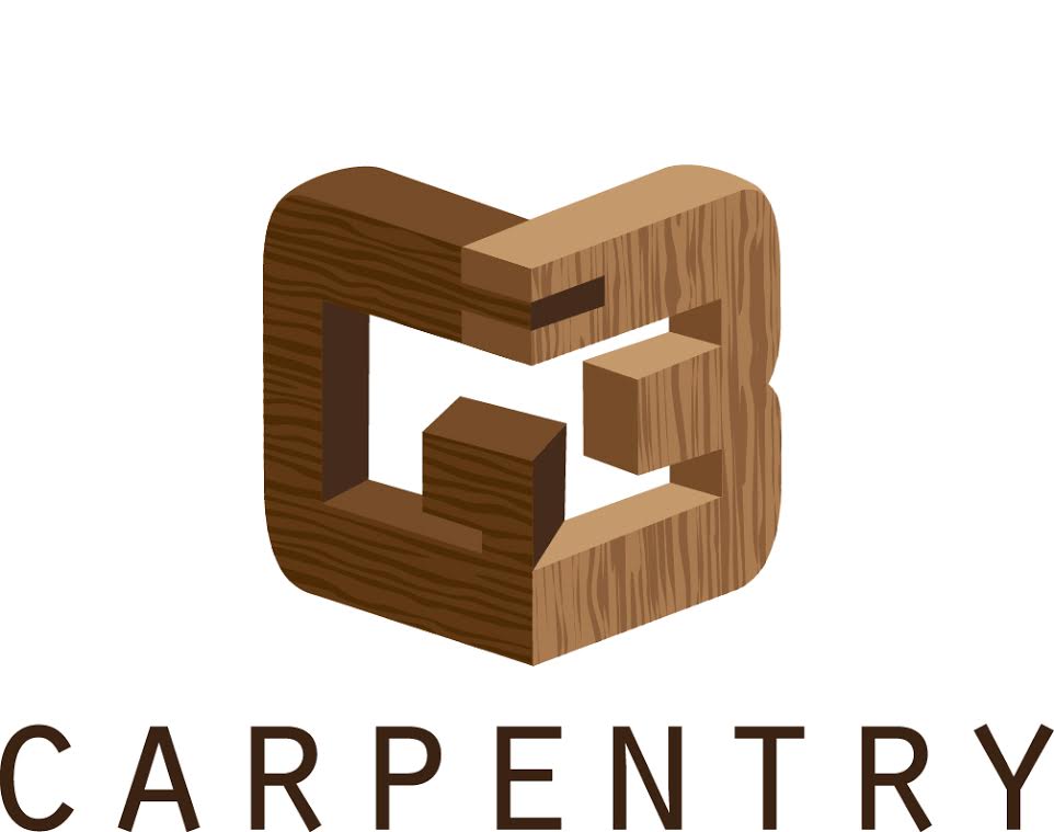Avatar for Maine Results Inc DBA G 3 Carpentry